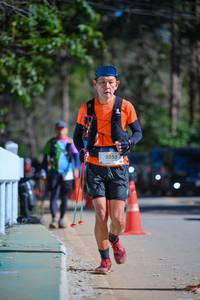 BIB: 2255
                            <button type="button" onclick="openModal(19221936)" class="btn btn-primary btn-sm float-right btn-popup" data-toggle="modal" data-target=".modal-high-quality">
                        <i class="fas fa-shopping-cart"></i> Add to Cart
                    </button>
                                            <button type="button" onclick="isThisMe(19221936, true)" class="btn btn-success btn-sm float-right btn-popup btn-isme hidden" data-toggle="tooltip" data-placement="bottom" title="นี่คือรูปของคุณใช่ไหม คลิกที่นี่เพื่อเอาเข้าอัลบั้ม">
                        <i class="fas fa-plus"></i> Add to album
                    </button>
                    <button type="button" onclick="isThisMe(19221936, false)" class="btn btn-warning btn-sm float-right btn-popup btn-isnotme hidden">
                        <i class="fas fa-ban"></i> Remove from album
                    </button>